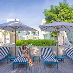 Resort de Paskani